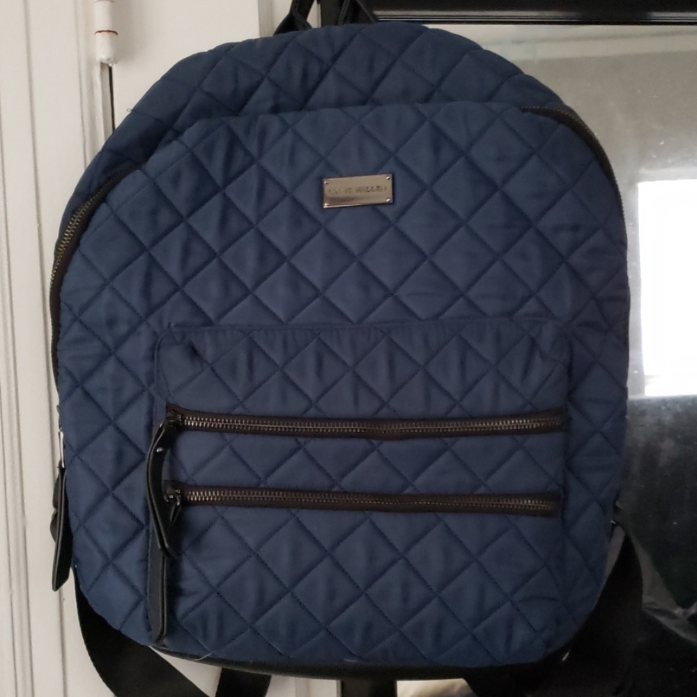 Steve madden backpack